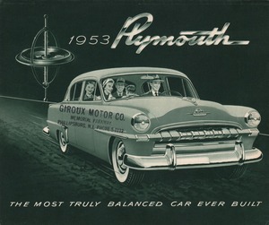 1953 Plymouth Foldout-00.jpg